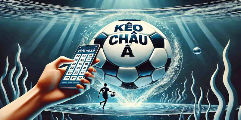 Lợi Ích Khi Chơi Kèo Châu Á Tại Net88